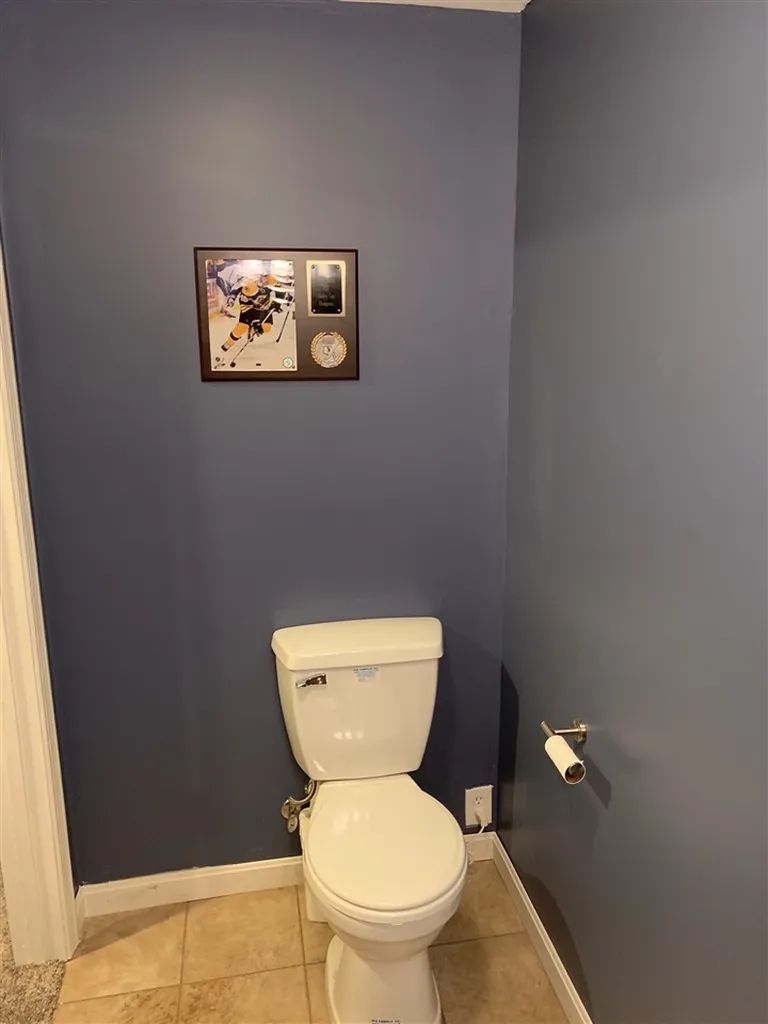 59 Jay Way Rochester NH 03868