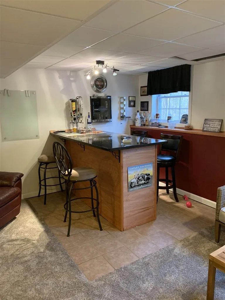 59 Jay Way Rochester NH 03868