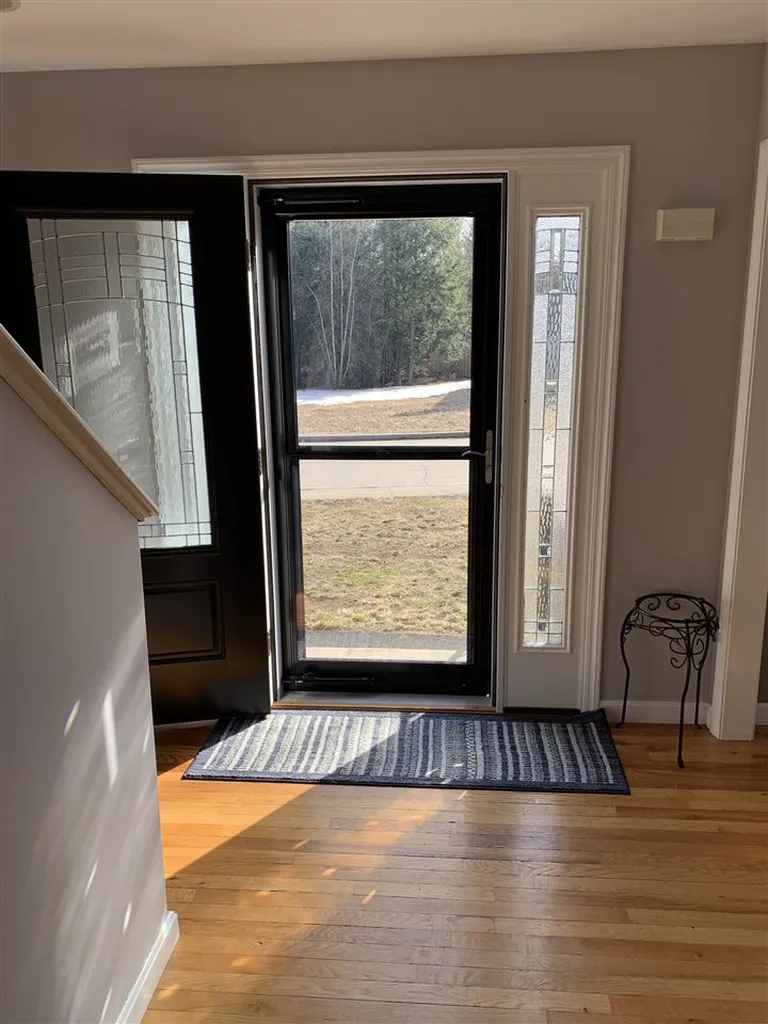 59 Jay Way Rochester NH 03868