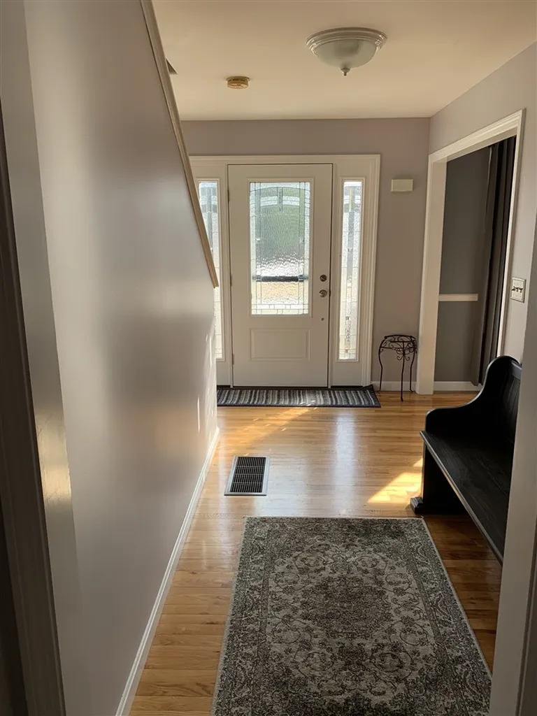 59 Jay Way Rochester NH 03868