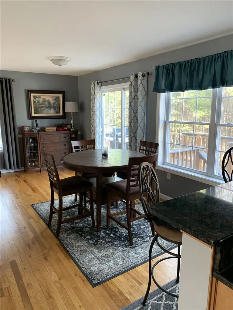 59 Jay Way Rochester NH 03868