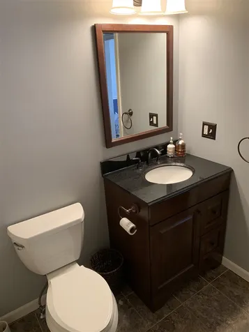 59 Jay Way Rochester NH 03868