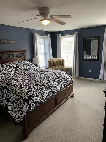 59 Jay Way Rochester NH 03868