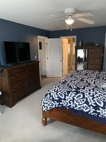59 Jay Way Rochester NH 03868