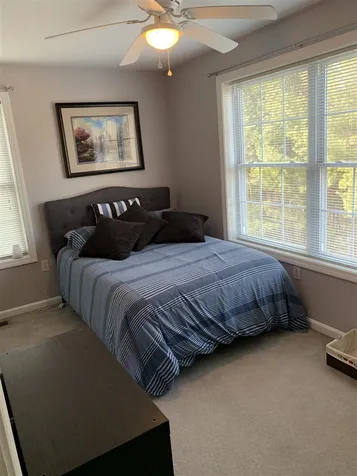 59 Jay Way Rochester NH 03868