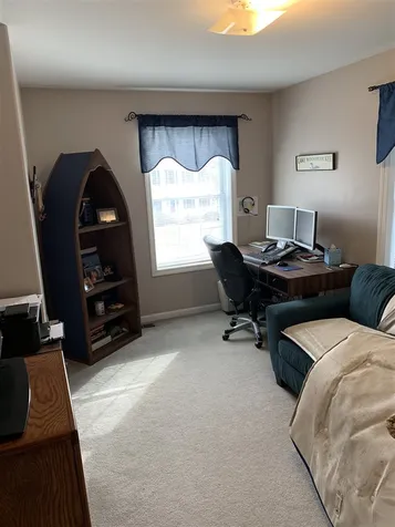 59 Jay Way Rochester NH 03868