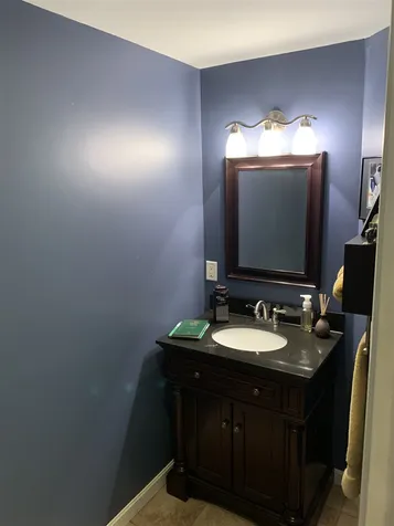 59 Jay Way Rochester NH 03868