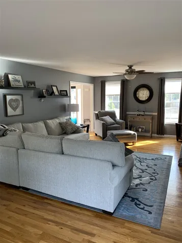 59 Jay Way Rochester NH 03868