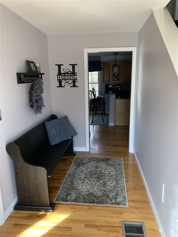 59 Jay Way Rochester NH 03868