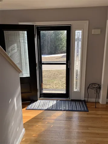 59 Jay Way Rochester NH 03868