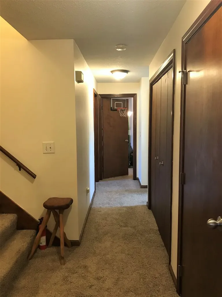 18 Nute Road Madbury NH 03823