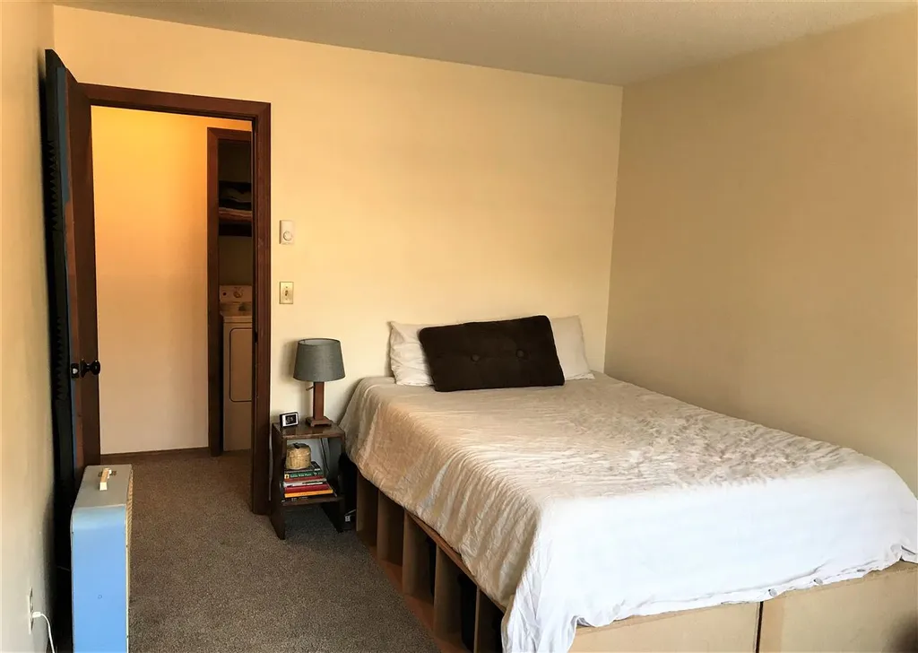 18 Nute Road Madbury NH 03823