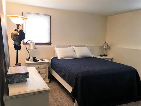 18 Nute Road Madbury NH 03823