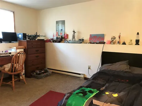 18 Nute Road Madbury NH 03823