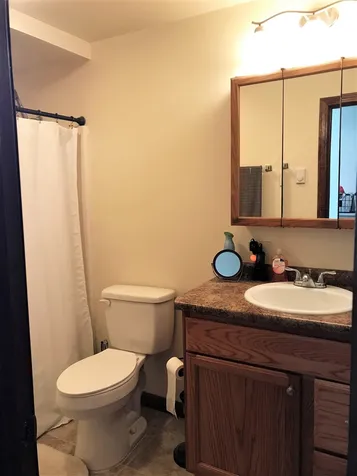 18 Nute Road Madbury NH 03823