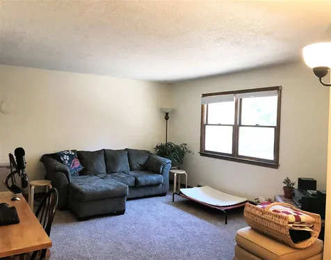 18 Nute Road Madbury NH 03823