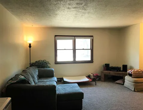 18 Nute Road Madbury NH 03823