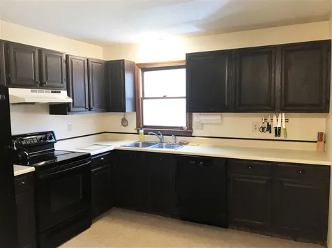 18 Nute Road Madbury NH 03823