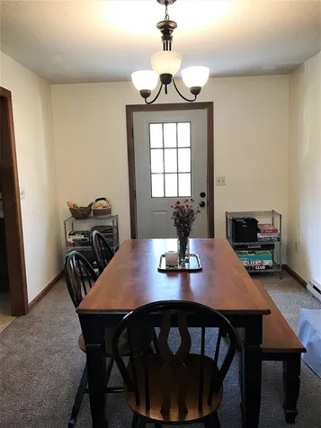 18 Nute Road Madbury NH 03823