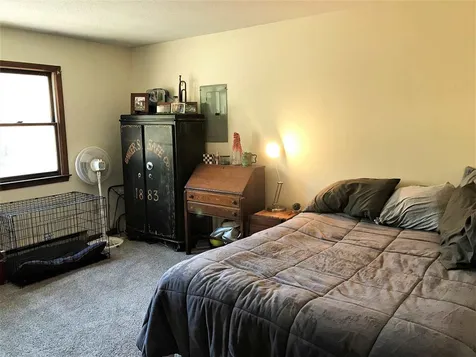 18 Nute Road Madbury NH 03823