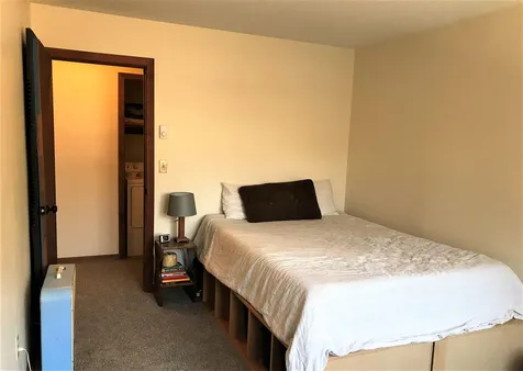 18 Nute Road Madbury NH 03823
