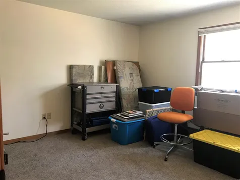 18 Nute Road Madbury NH 03823