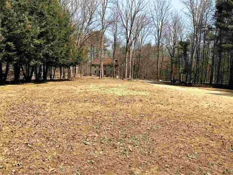 18 Nute Road Madbury NH 03823