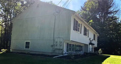 18 Nute Road Madbury NH 03823