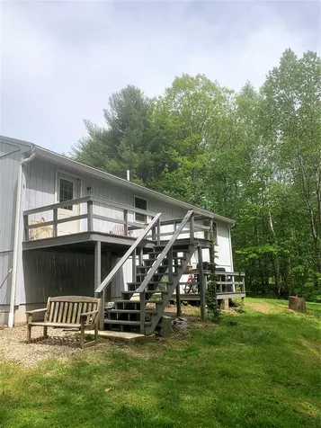 18 Nute Road Madbury NH 03823
