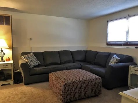 18 Nute Road Madbury NH 03823