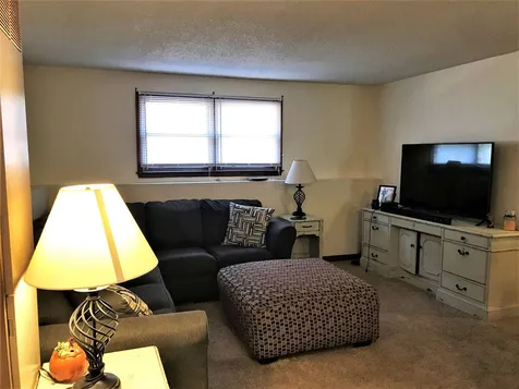 18 Nute Road Madbury NH 03823
