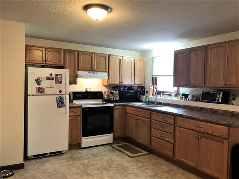 18 Nute Road Madbury NH 03823