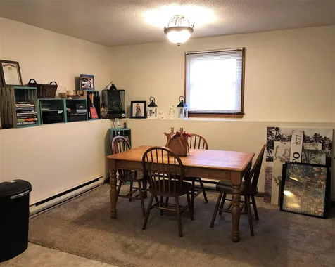 18 Nute Road Madbury NH 03823