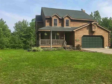 143 Winding Road Milton NH 03851