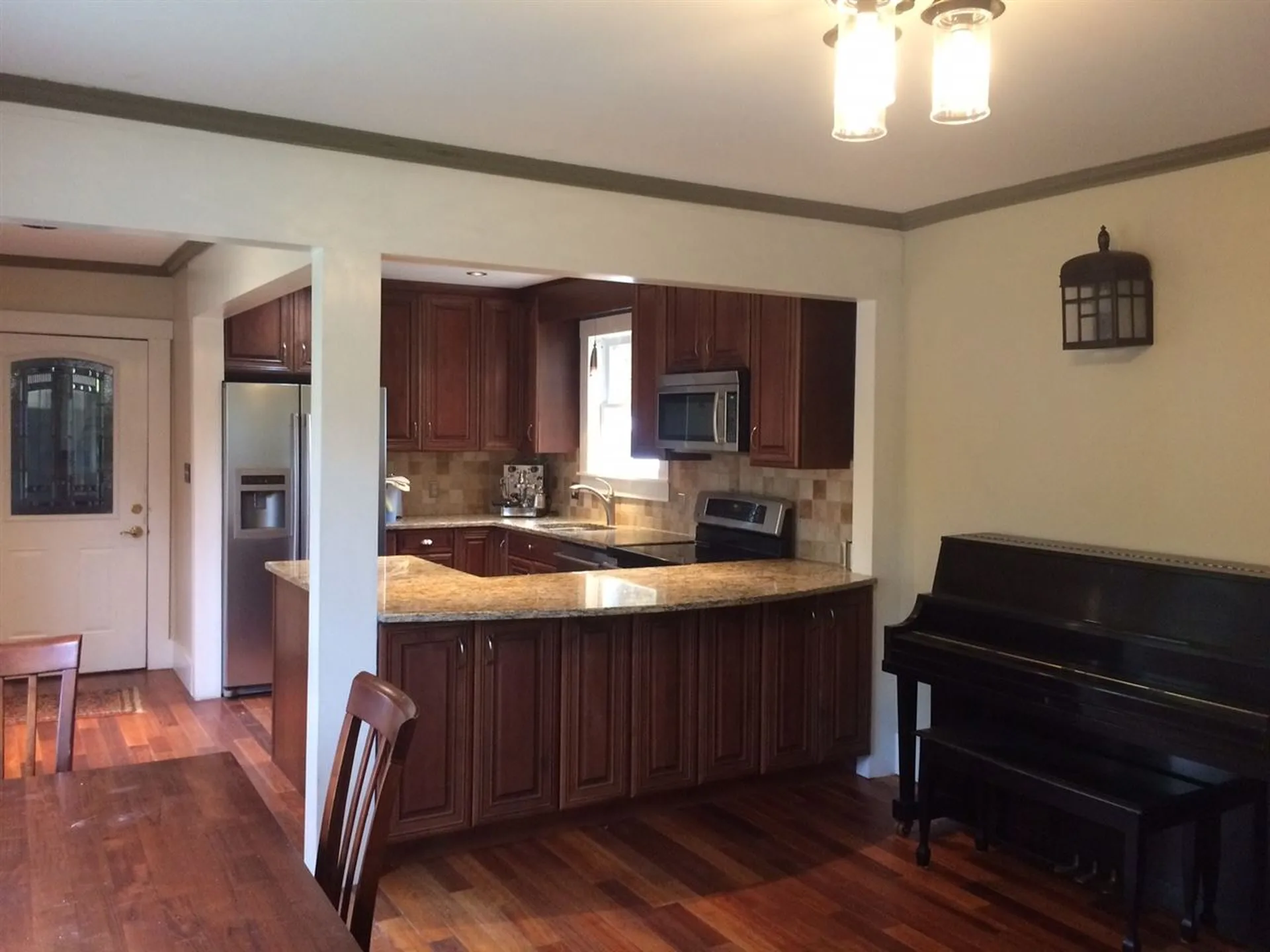 140 Bank Street Extension Lebanon NH 03766