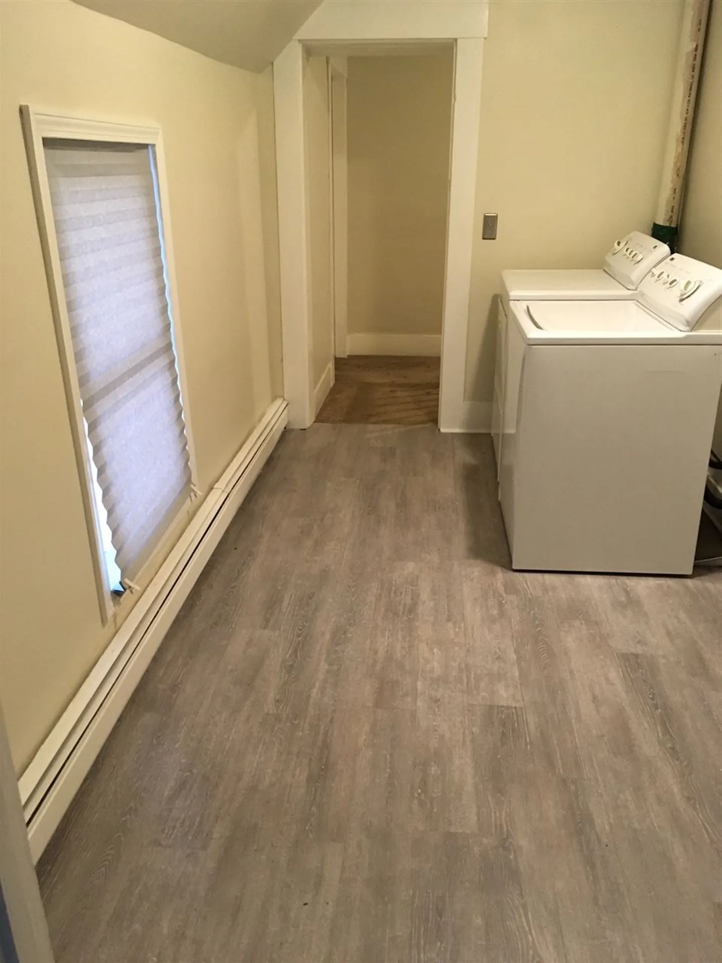 140 Bank Street Extension Lebanon NH 03766