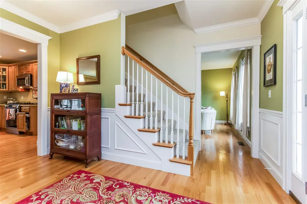 26 Emerson Road Concord NH 03301