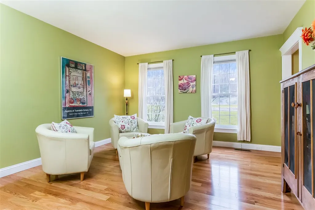 26 Emerson Road Concord NH 03301