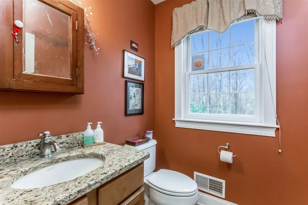 26 Emerson Road Concord NH 03301