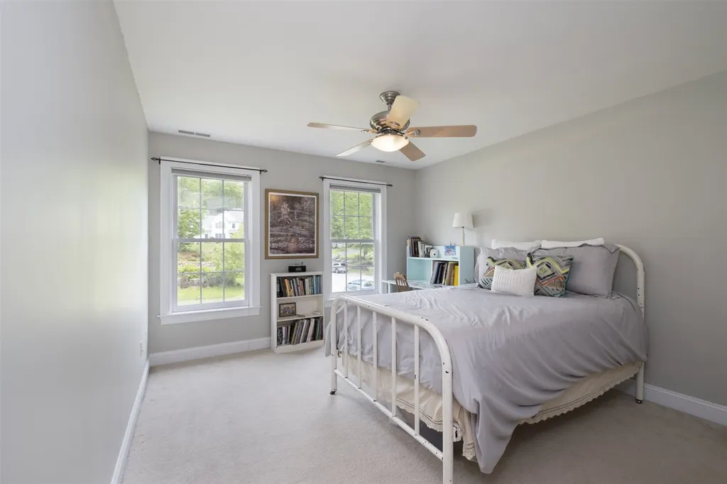 26 Emerson Road Concord NH 03301