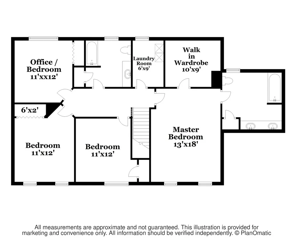 26 Emerson Road Concord NH 03301