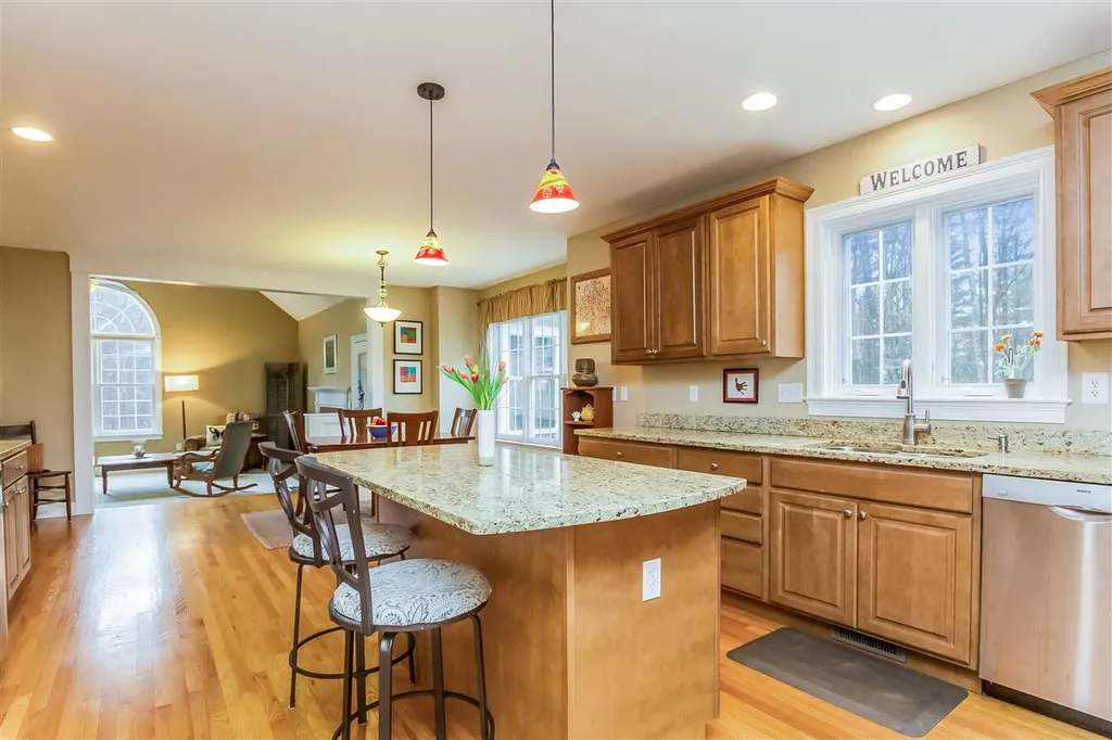 26 Emerson Road Concord NH 03301