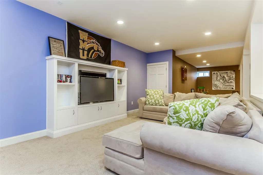 26 Emerson Road Concord NH 03301