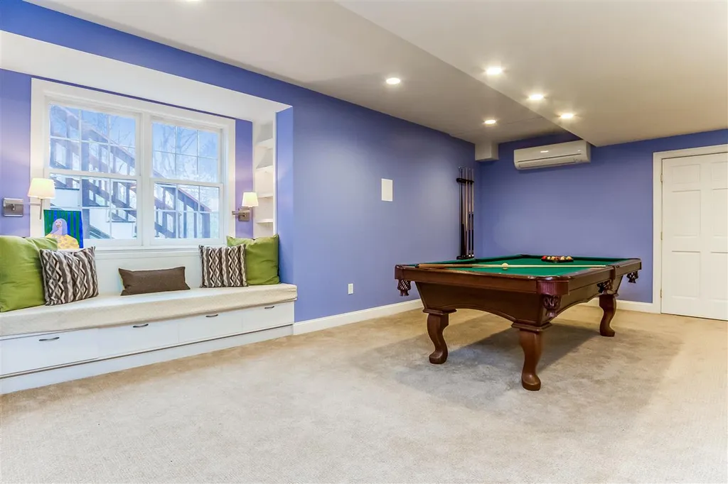 26 Emerson Road Concord NH 03301