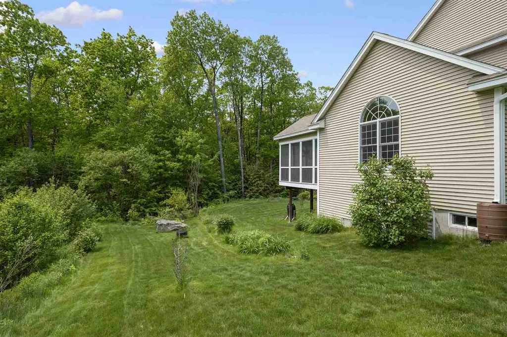26 Emerson Road Concord NH 03301