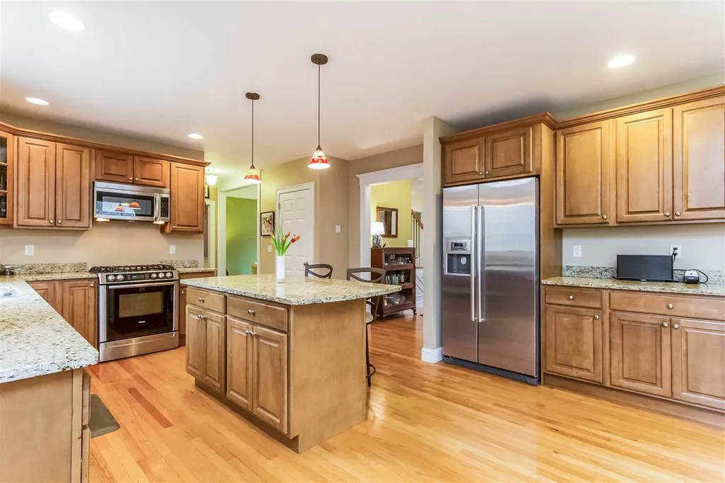 26 Emerson Road Concord NH 03301
