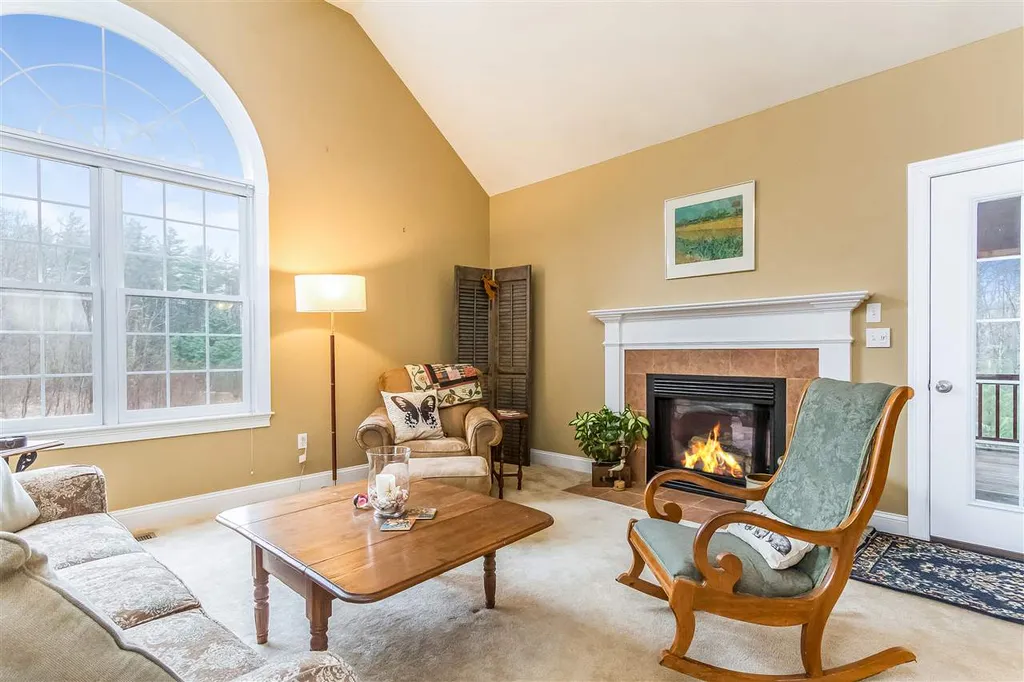 26 Emerson Road Concord NH 03301