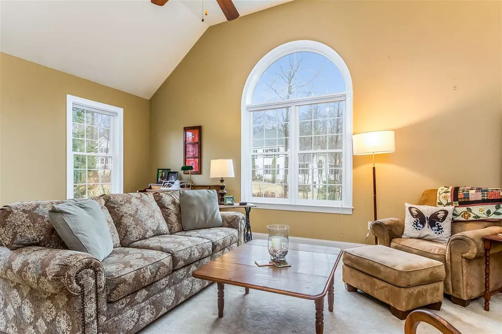 26 Emerson Road Concord NH 03301