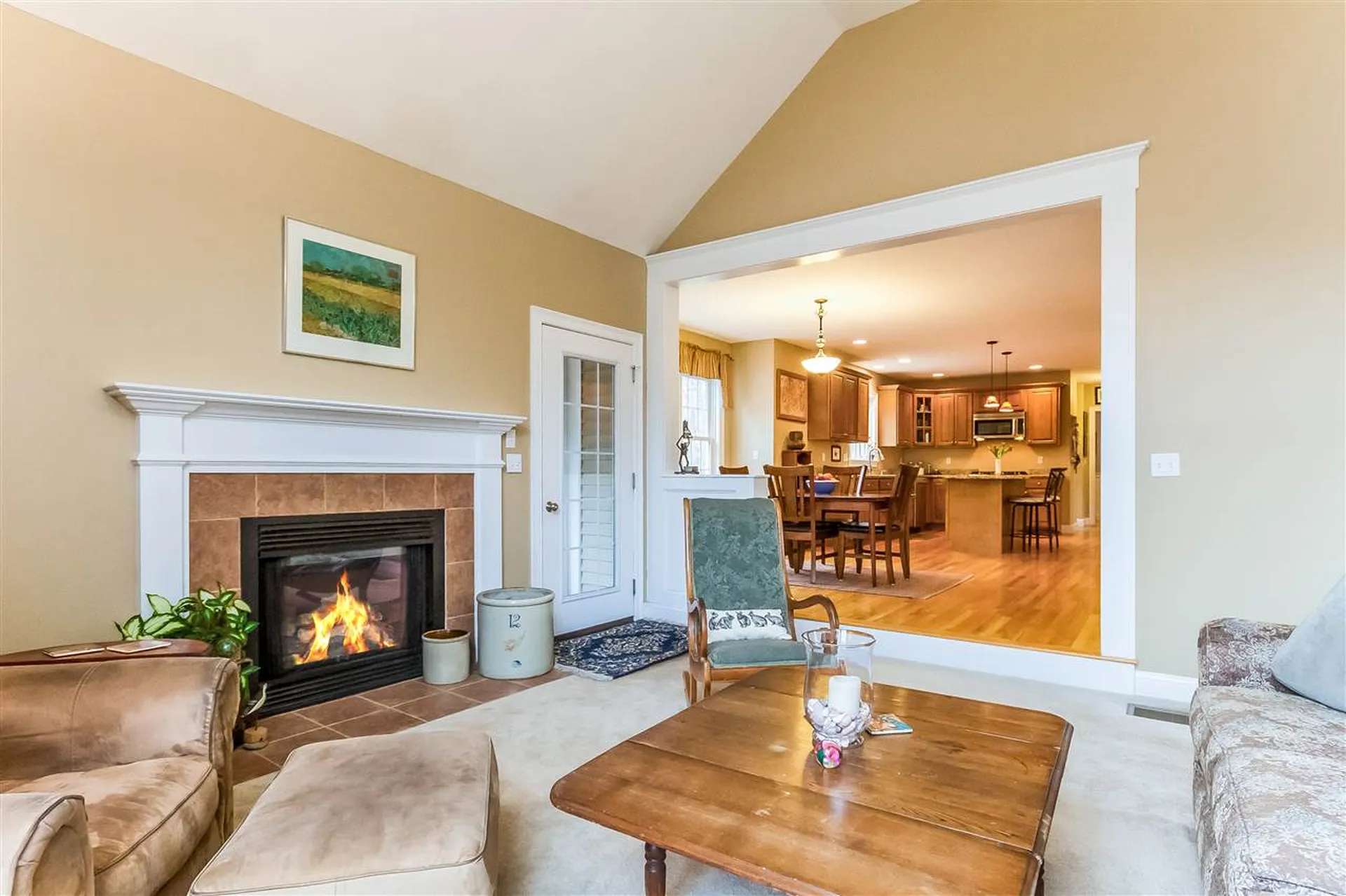 26 Emerson Road Concord NH 03301