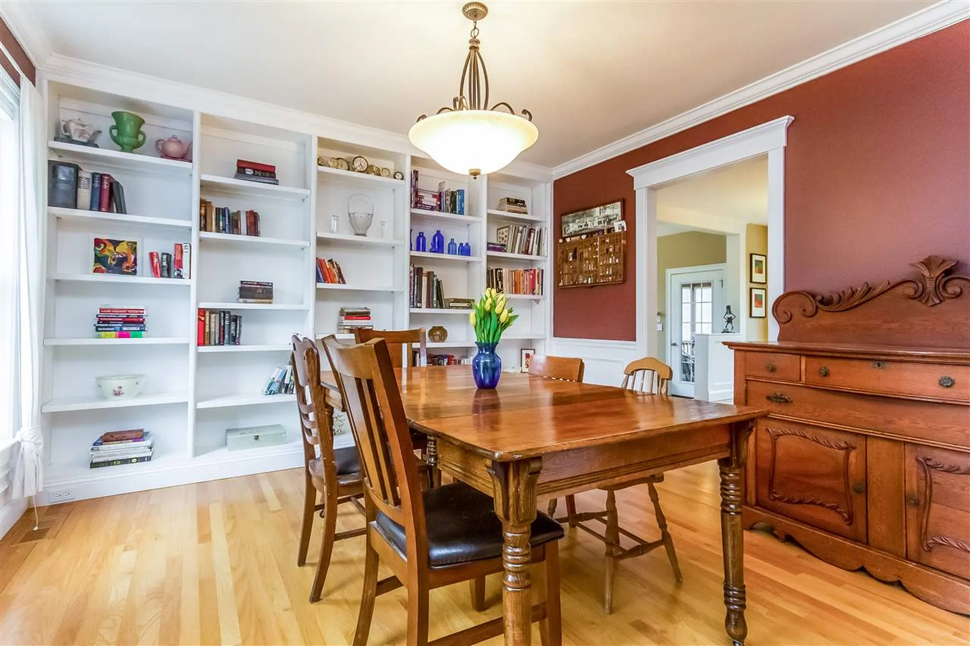 26 Emerson Road Concord NH 03301